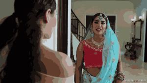 brazzers bollywood tail|A Bollywood Tail